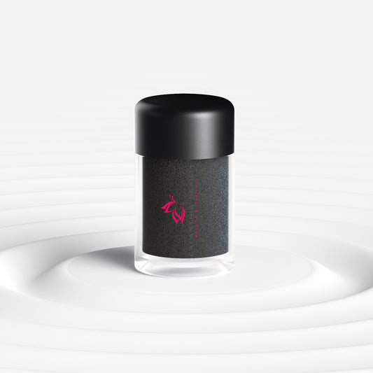 calanthia-beauty beauty product