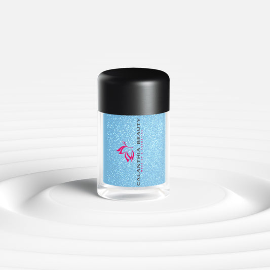 calanthia-beauty beauty product