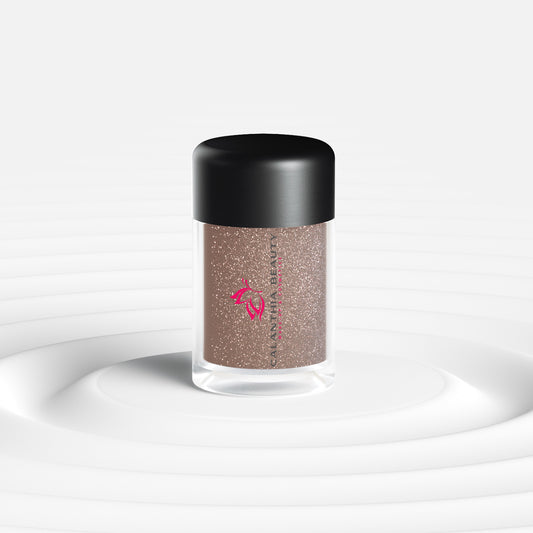 calanthia-beauty beauty product