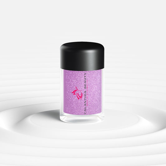 calanthia-beauty beauty product
