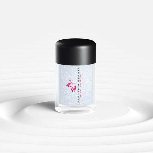 calanthia-beauty beauty product