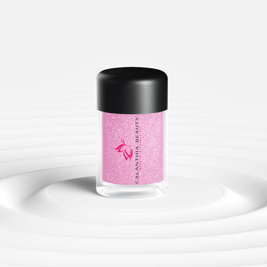 calanthia-beauty beauty product