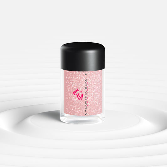 calanthia-beauty beauty product
