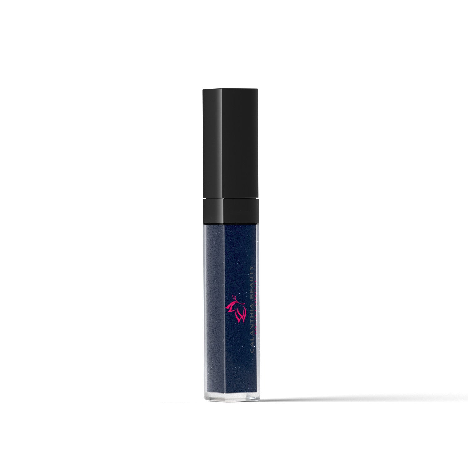 calanthia-beauty beauty product