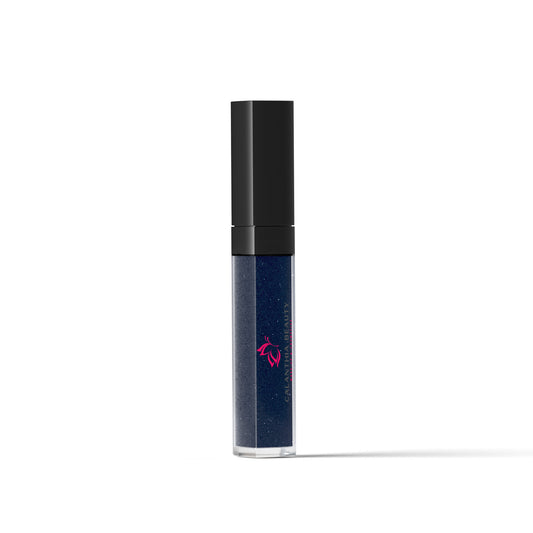 calanthia-beauty beauty product
