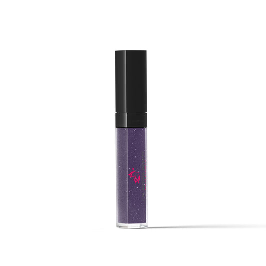 calanthia-beauty beauty product