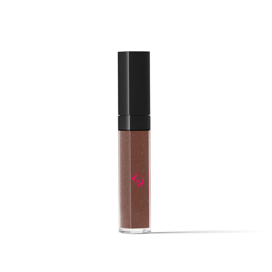 calanthia-beauty beauty product