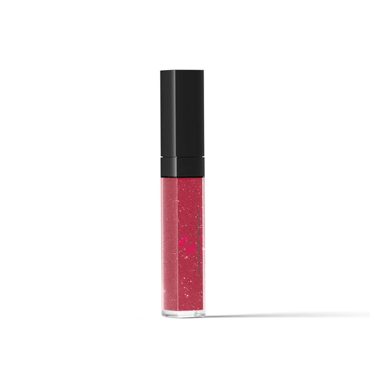 calanthia-beauty beauty product