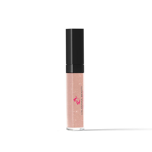 calanthia-beauty beauty product