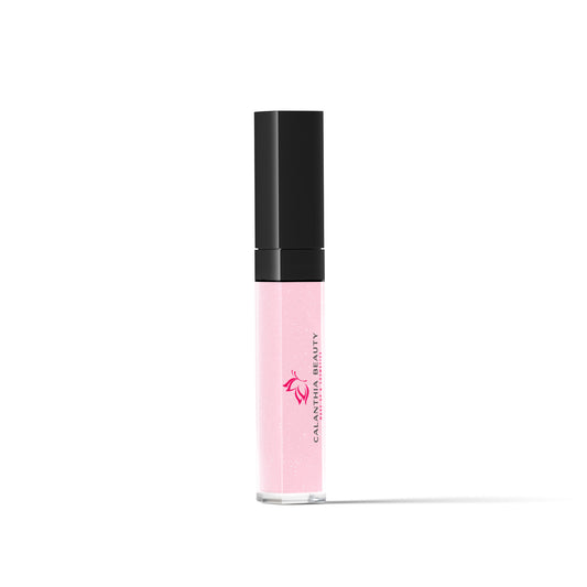 calanthia-beauty beauty product