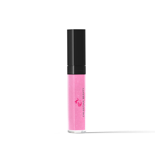 calanthia-beauty beauty product