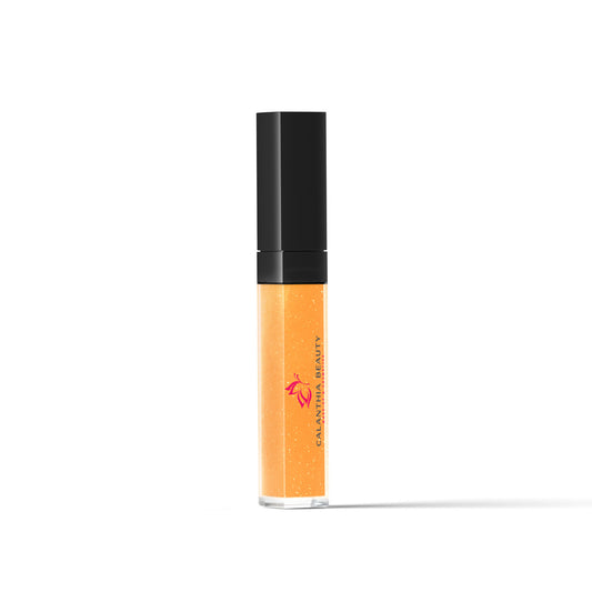 calanthia-beauty beauty product