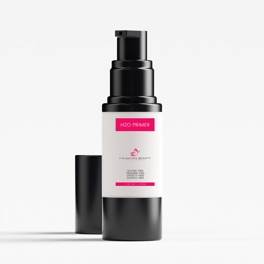 calanthia-beauty beauty product