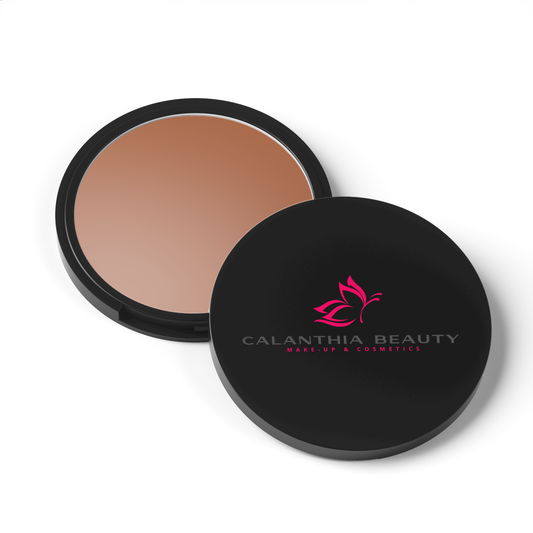 calanthia-beauty beauty product