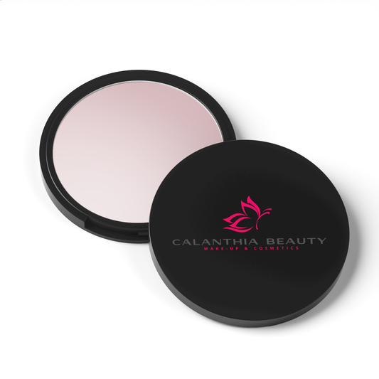 calanthia-beauty beauty product