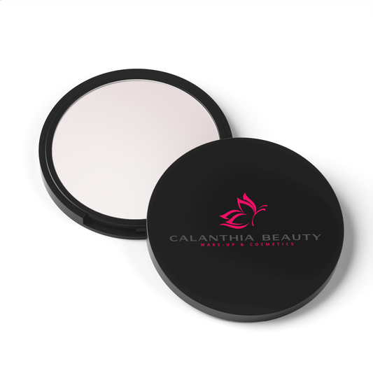 calanthia-beauty beauty product