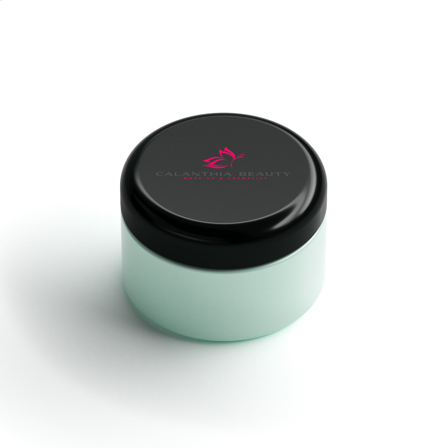 calanthia-beauty beauty product