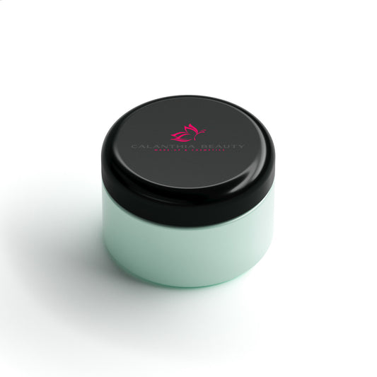 calanthia-beauty beauty product