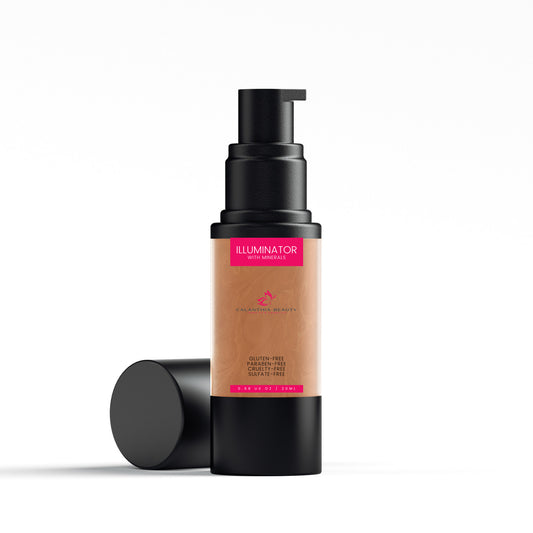 calanthia-beauty beauty product
