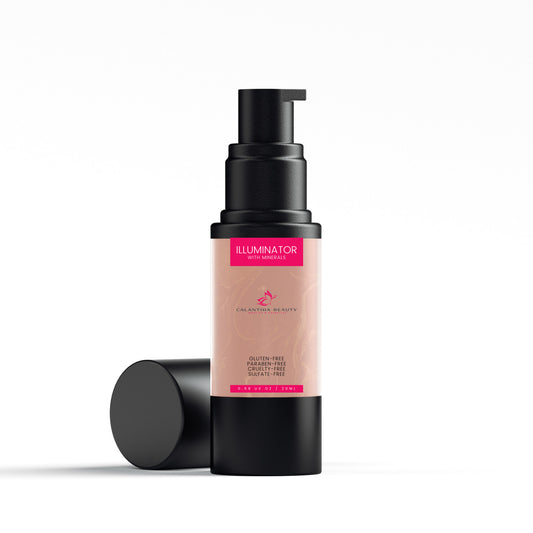 calanthia-beauty beauty product