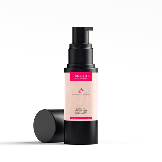 calanthia-beauty beauty product