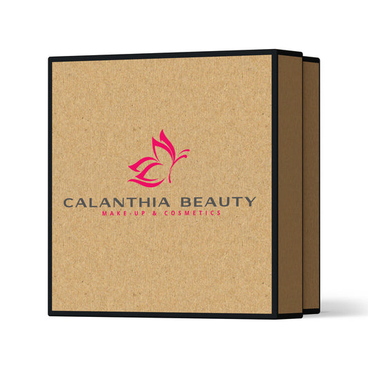 calanthia-beauty beauty product