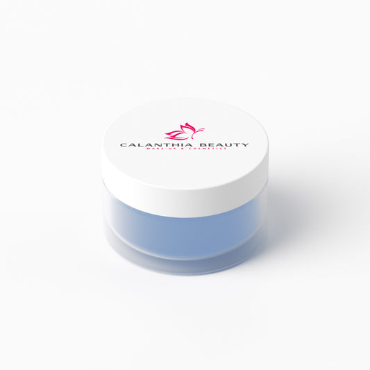 calanthia-beauty beauty product
