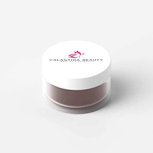 calanthia-beauty beauty product