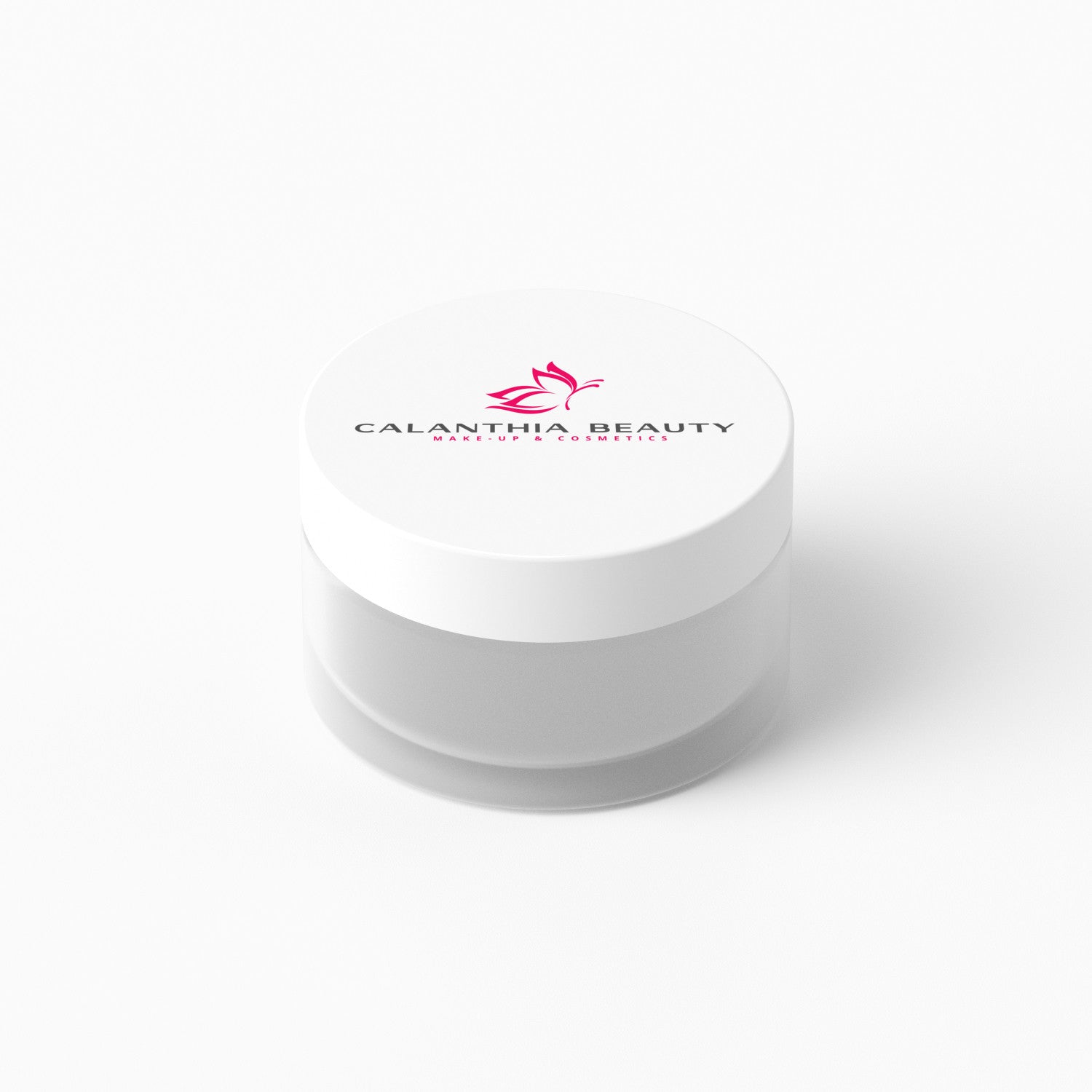 calanthia-beauty beauty product