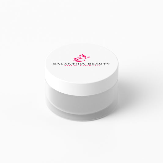 calanthia-beauty beauty product