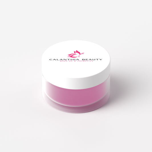 calanthia-beauty beauty product
