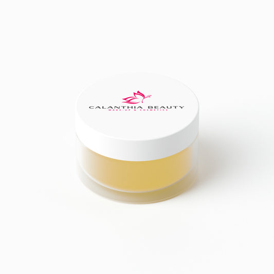 calanthia-beauty beauty product