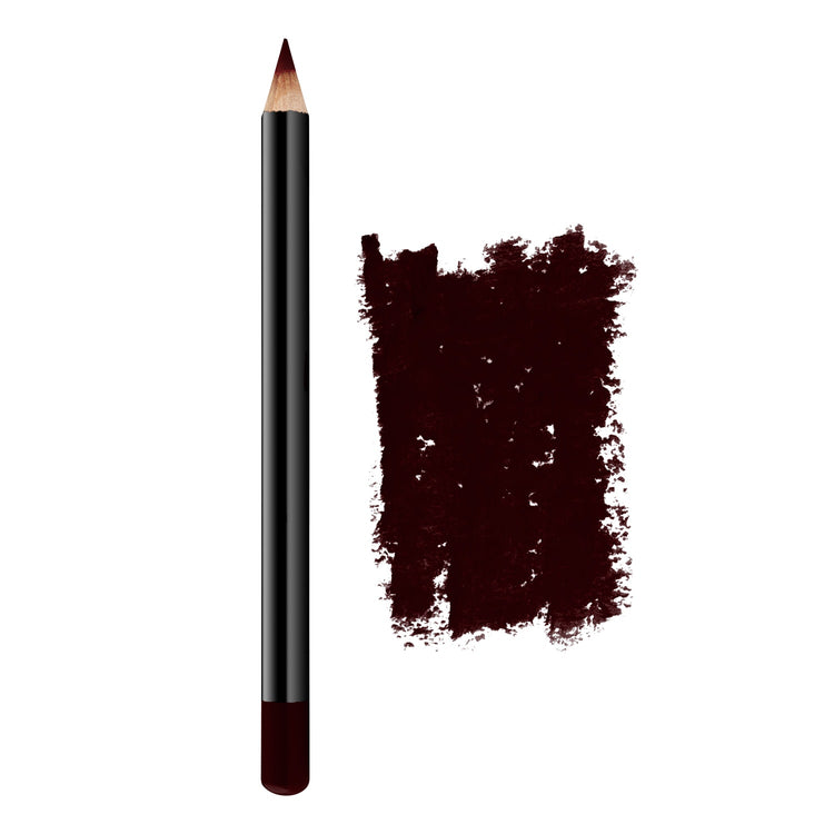 Spell Lip Pencil