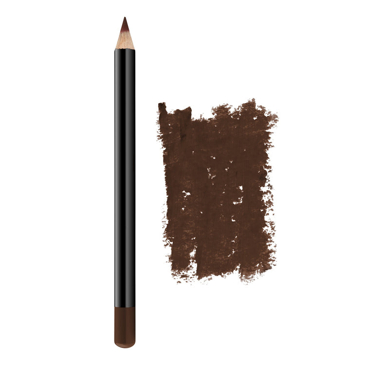 Hunter Lip Pencil