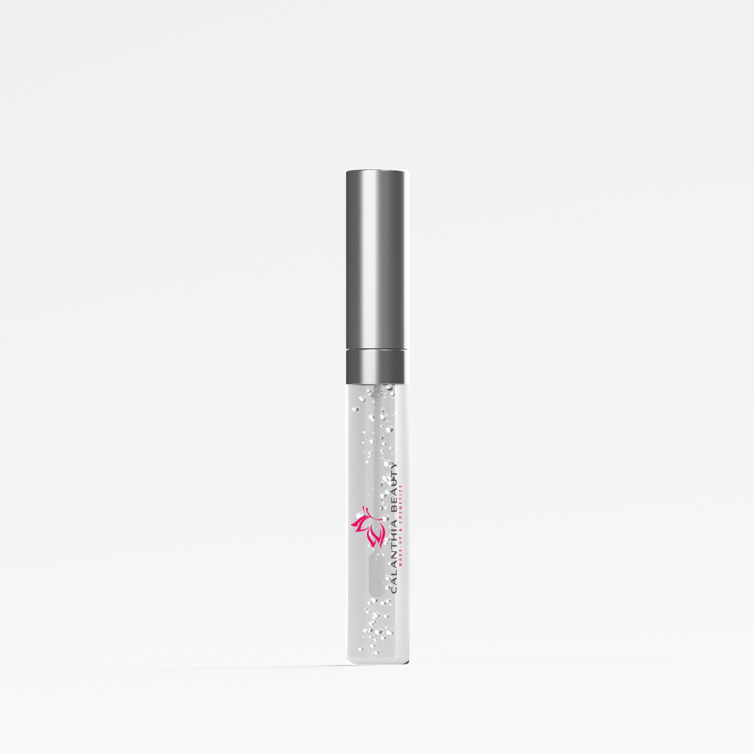 calanthia-beauty beauty product