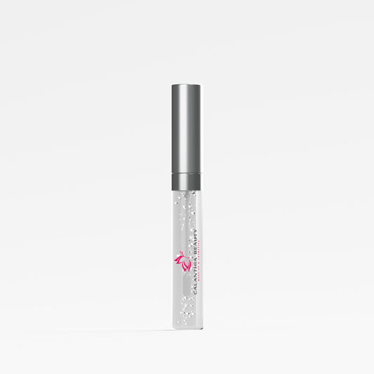calanthia-beauty beauty product