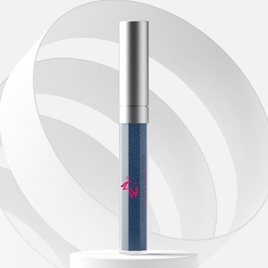 calanthia-beauty beauty product