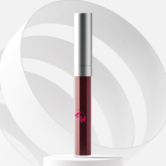 calanthia-beauty beauty product