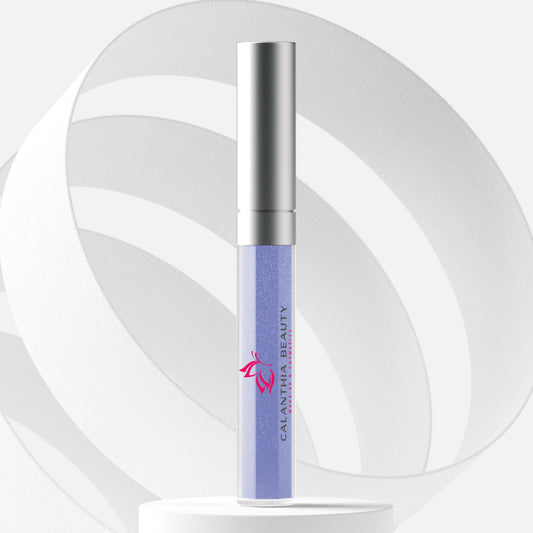 calanthia-beauty beauty product