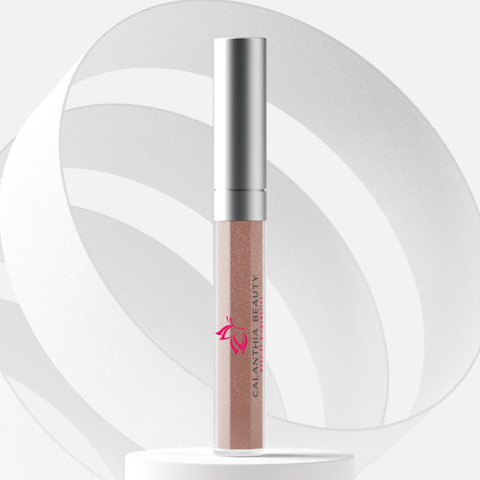 calanthia-beauty beauty product