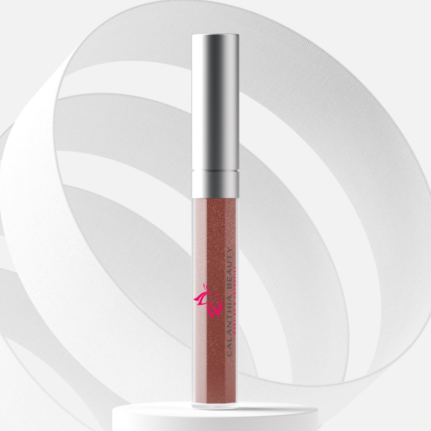 calanthia-beauty beauty product