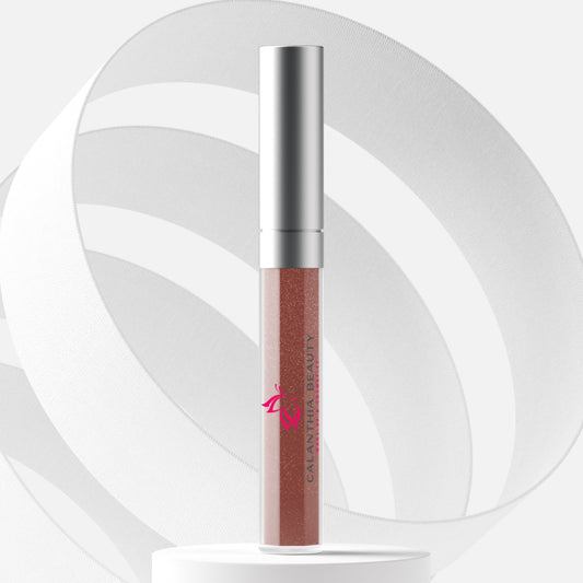 calanthia-beauty beauty product