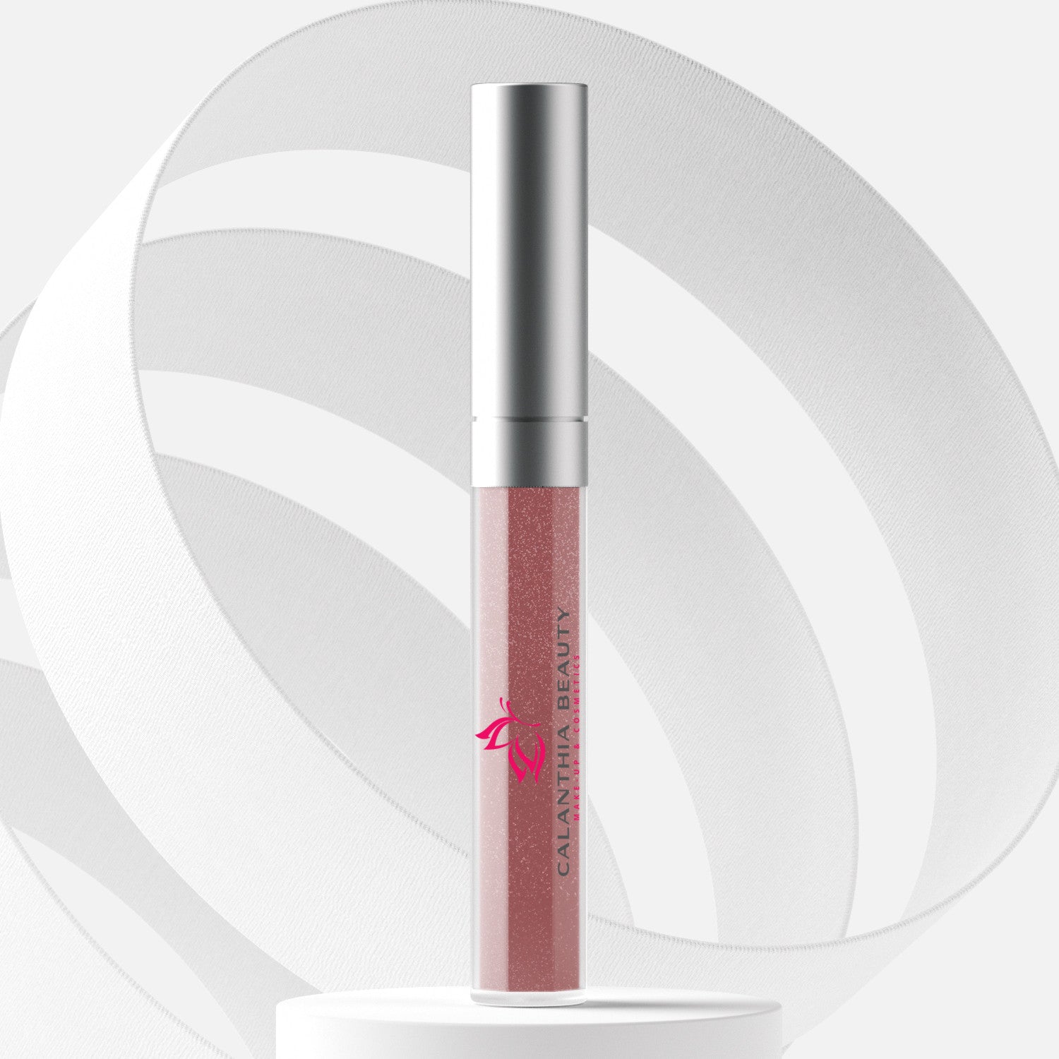 calanthia-beauty beauty product