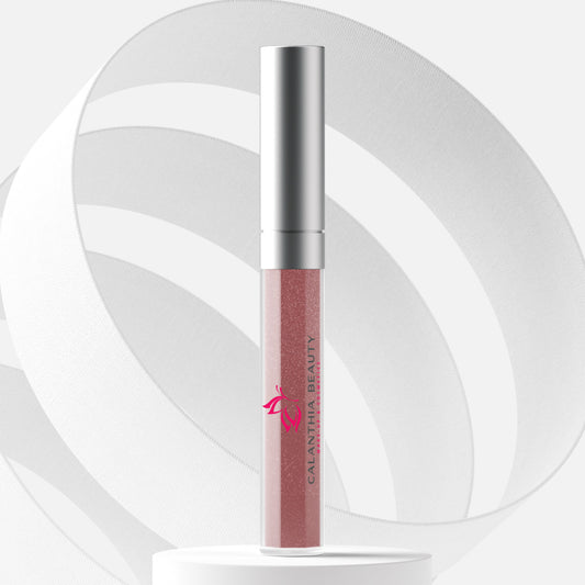 calanthia-beauty beauty product