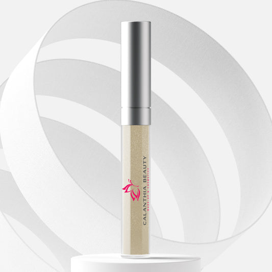 calanthia-beauty beauty product