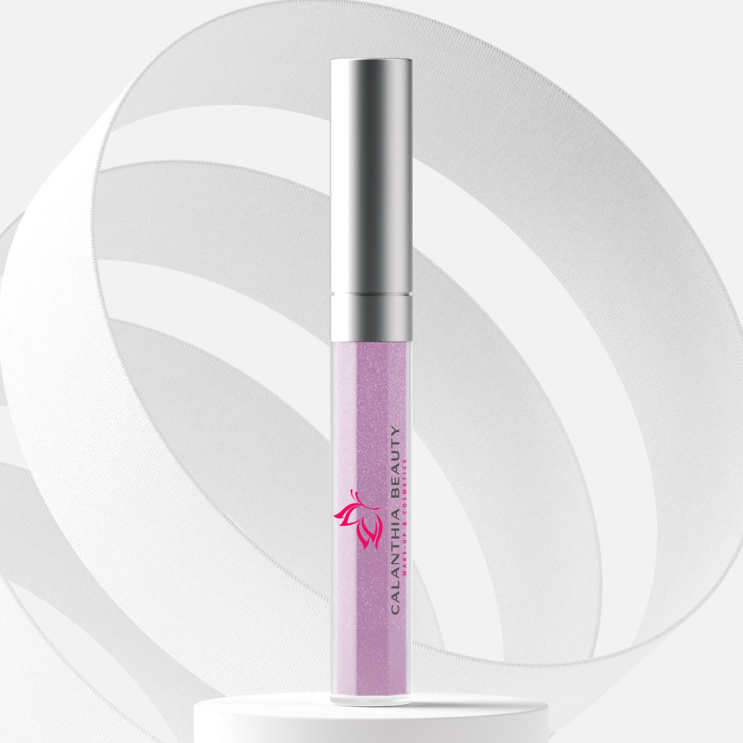 calanthia-beauty beauty product