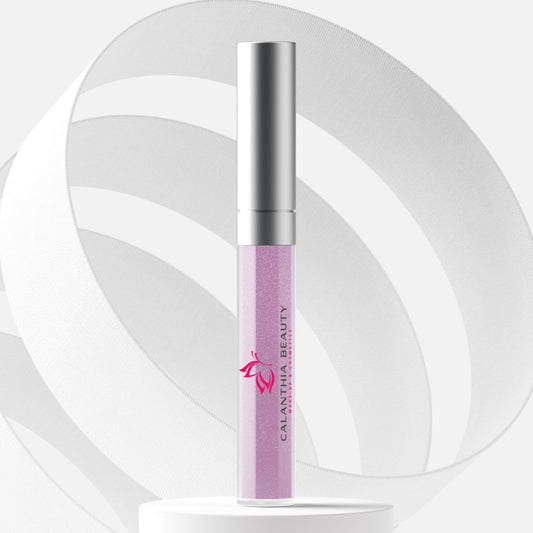 calanthia-beauty beauty product