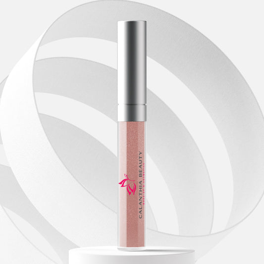 calanthia-beauty beauty product