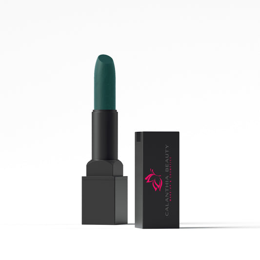 calanthia-beauty beauty product