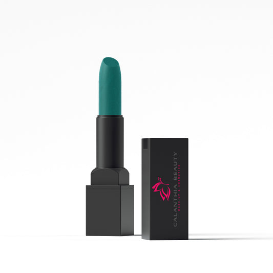 calanthia-beauty beauty product